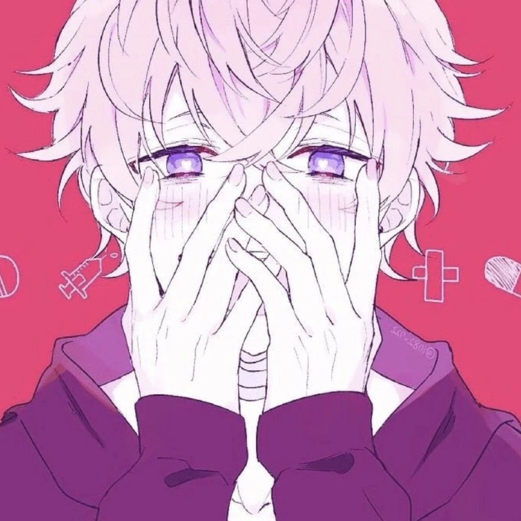 호준별