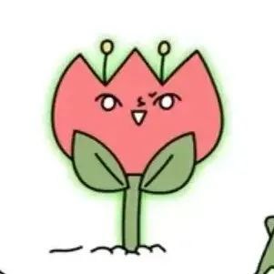 Profile image of 식물쿤