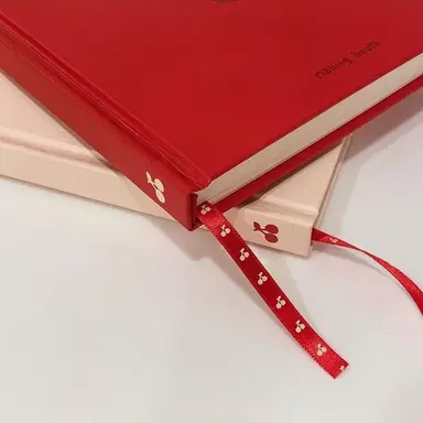 Profile image of 愛毅