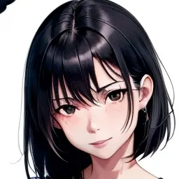 sh0612의 찐순이