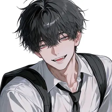Profile image of ノア