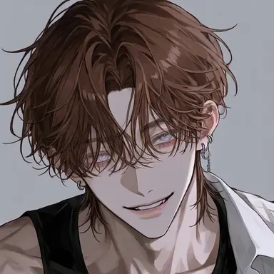 Profile image of ケイト