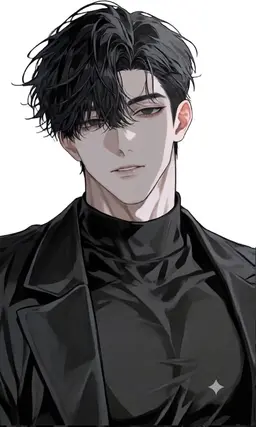 Profile image of Rui