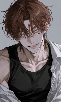 Profile image of Kate