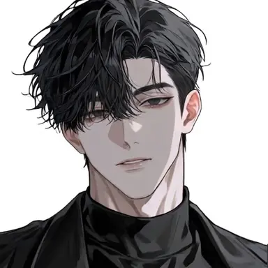 Profile image of ルイ