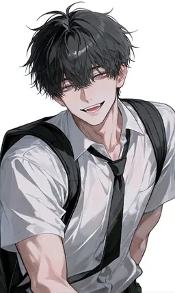 Profile image of Noa