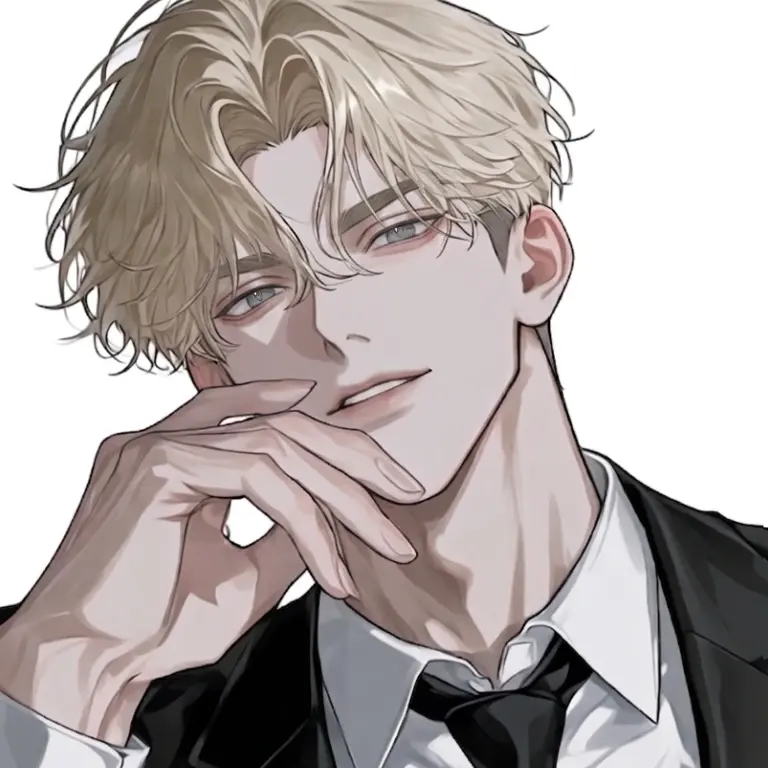 a_gyo의 芸能一家の奥さんは一般人