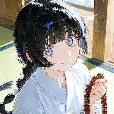 Profile image of 天音
