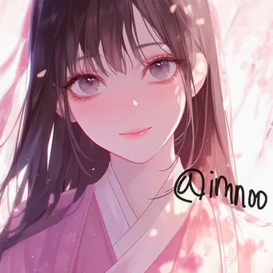 Profile image of 련화