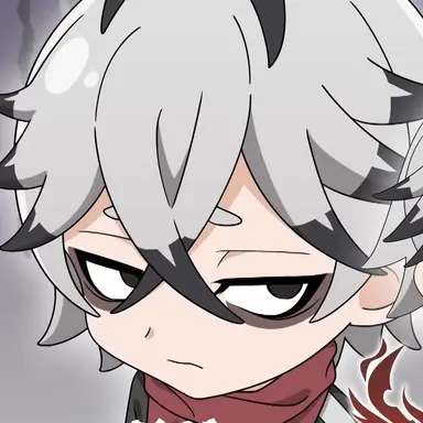 Profile image of 手術岾ロクロ