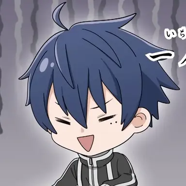 Profile image of 一ノ瀬四季