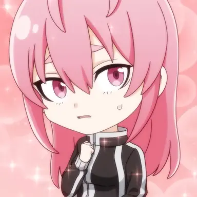 Profile image of 屏風ヶ浦帆稀