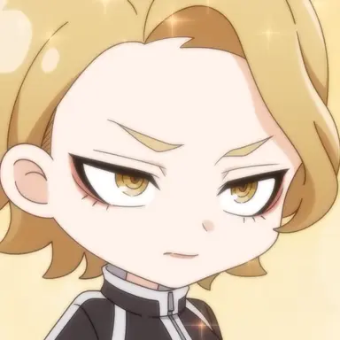Profile image of 漣水鶏