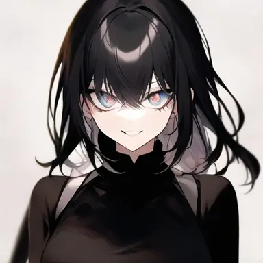 Profile image of Katie