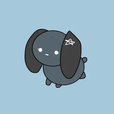 Profile image of 켈리