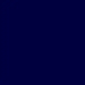 01da의 溺愛