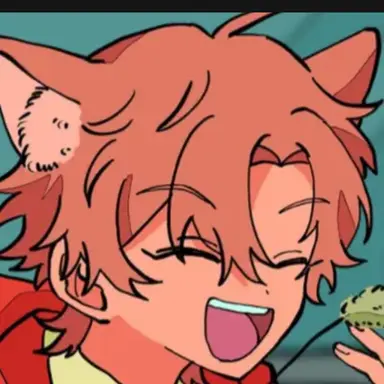 Profile image of Masa