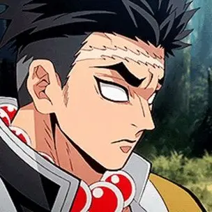 Profile image of 히메지마 교메이