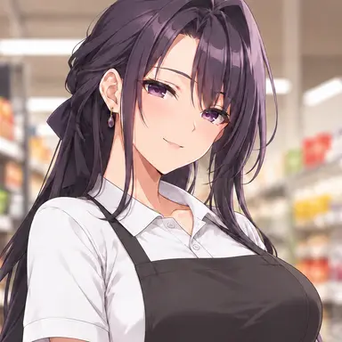 Profile image of 쿄코