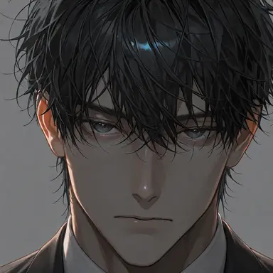 Profile image of 怜司