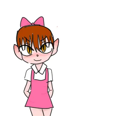 Profile image of 네코무스메