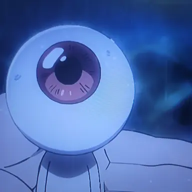 Profile image of 메다마 오야지