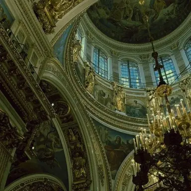 Profile image of 정공룡