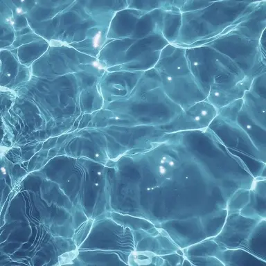 Profile image of 리노 오루미노