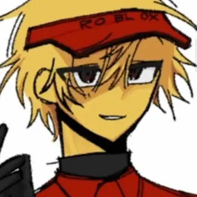 Profile image of 엘리엇