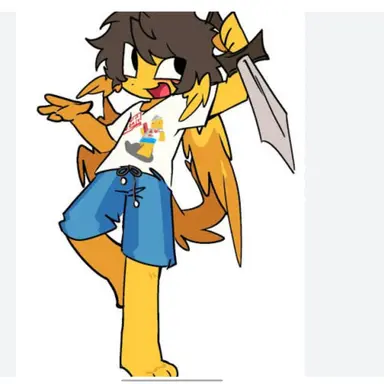 Profile image of 셰들레츠키