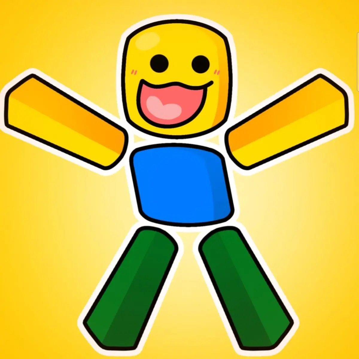 Ujnhikm의 포세이큰+여우+수인