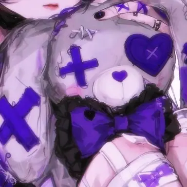 Profile image of いるま