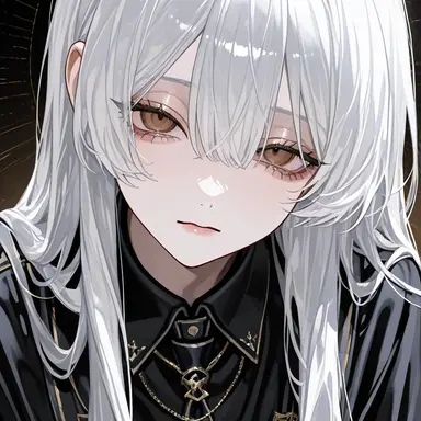 Profile image of Ryo