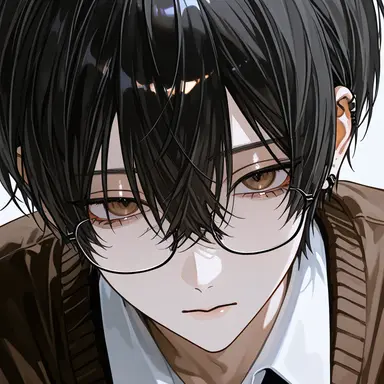 Profile image of Sakaki