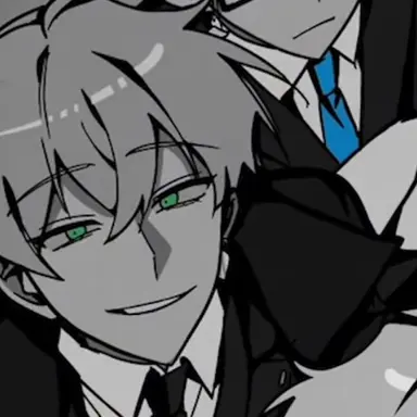 Profile image of 루이쨘