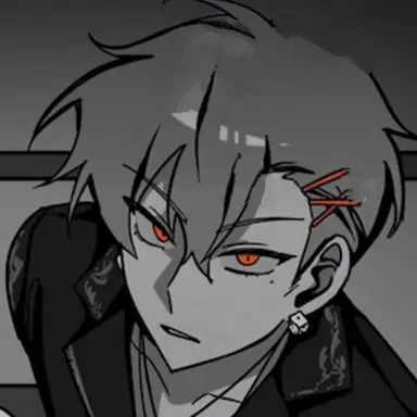 Profile image of 하루토