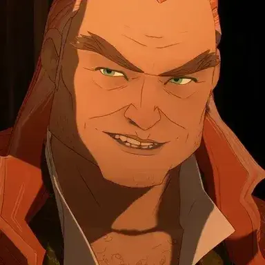 Profile image of Abijah