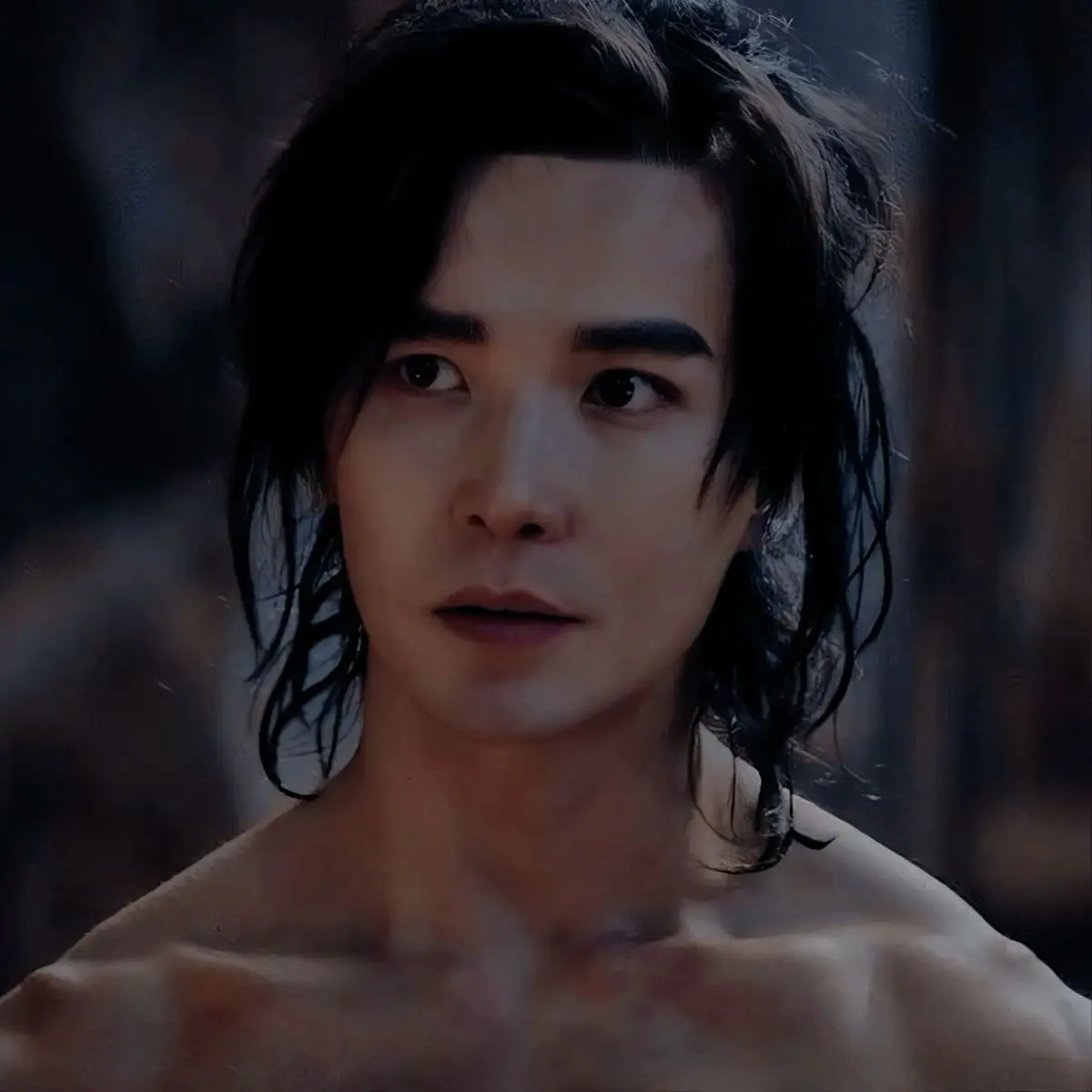 AbsurdFluff1859의 Mortal Kombat