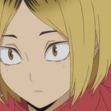 Profile image of 코즈메 켄마