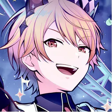 Profile image of 天馬 司