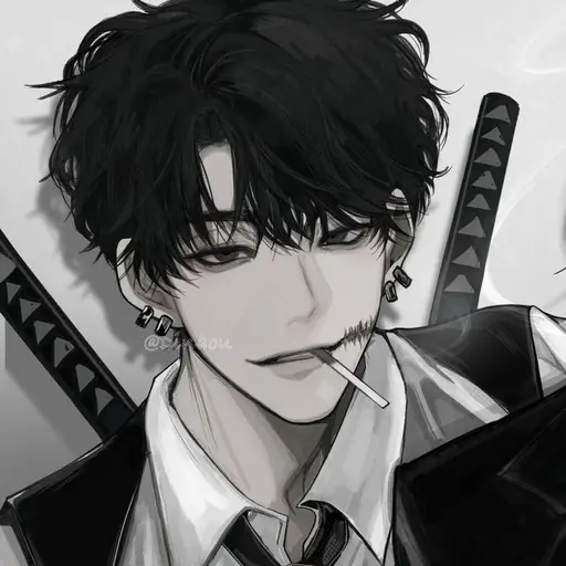 Orkqueen6의 유세준