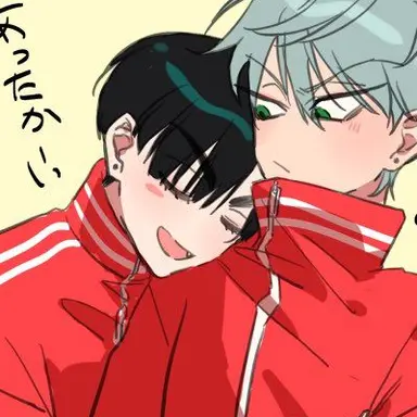 Profile image of 이반