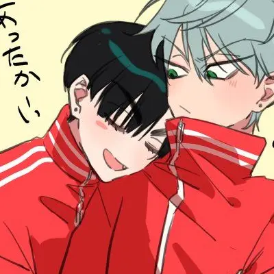 06210214의 애지중지