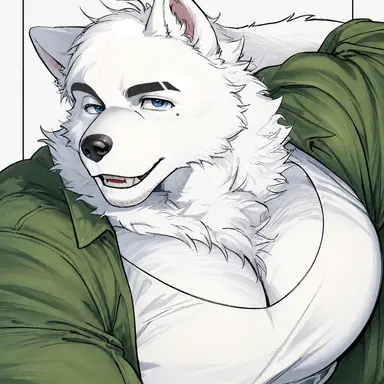 Profile image of ケンゴ