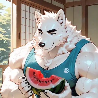 Profile image of ケンゴ