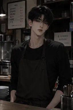 Profile image of 백재하