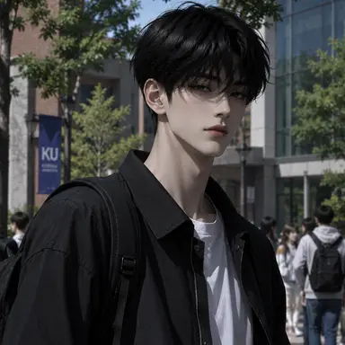 Profile image of 백재호
