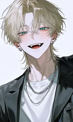 Profile image of 依織