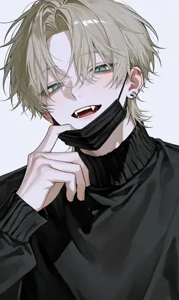 Profile image of 依織