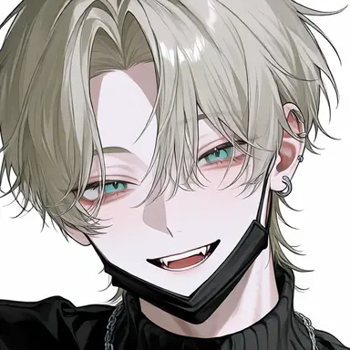 Profile image of 依織